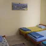 Konukevi Fethiye Guesthouse Fethiye