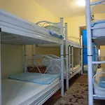 Konukevi Fethiye Guesthouse Fethiye