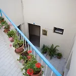 Konukevi Fethiye Guesthouse Fethiye
