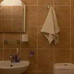 Fethiye Guesthouse