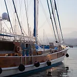 Konukevi Fethiye Guesthouse Fethiye