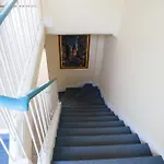 Fethiye Guesthouse