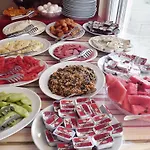 Fethiye Guesthouse