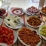 Konukevi Fethiye Guesthouse
