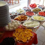 Fethiye Guesthouse