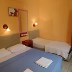 Konukevi Fethiye Guesthouse *