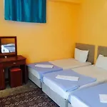 Fethiye Guesthouse Konukevi
