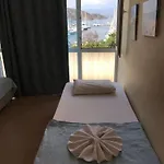 Konukevi Fethiye Guesthouse *