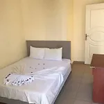 Fethiye Guesthouse Konukevi *