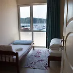 Fethiye Guesthouse *