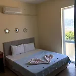 Fethiye Guesthouse *