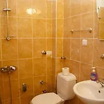 Fethiye Guesthouse ゲストハウス フェティエ