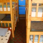 Fethiye Guesthouse ゲストハウス フェティエ