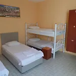 Fethiye Guesthouse ゲストハウス *