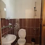 ゲストハウス Fethiye Guesthouse