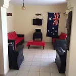 Fethiye Guesthouse *