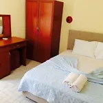 ゲストハウス Fethiye Guesthouse