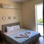 Fethiye Guesthouse * フェティエ