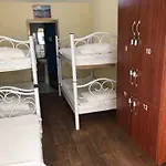 Fethiye Guesthouse ゲストハウス フェティエ