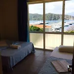 Fethiye Guesthouse ゲストハウス