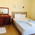 Fethiye Guesthouse * フェティエ