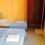 Fethiye Guesthouse ゲストハウス フェティエ