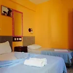 ゲストハウス Fethiye Guesthouse *