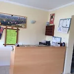 Fethiye Guesthouse ゲストハウス