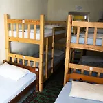 Fethiye Guesthouse フェティエ