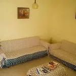 Fethiye Guesthouse