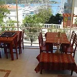 Fethiye Guesthouse ゲストハウス *