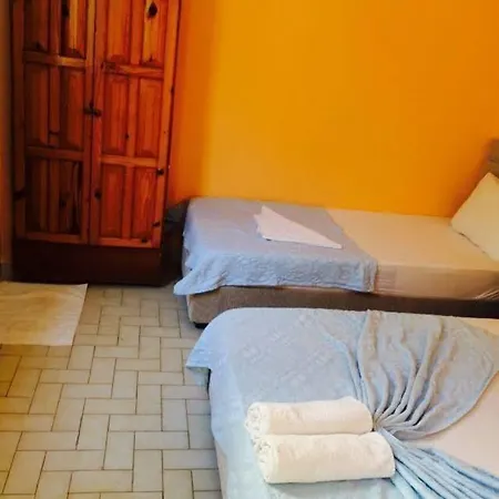 Guest house Fethiye Guesthouse