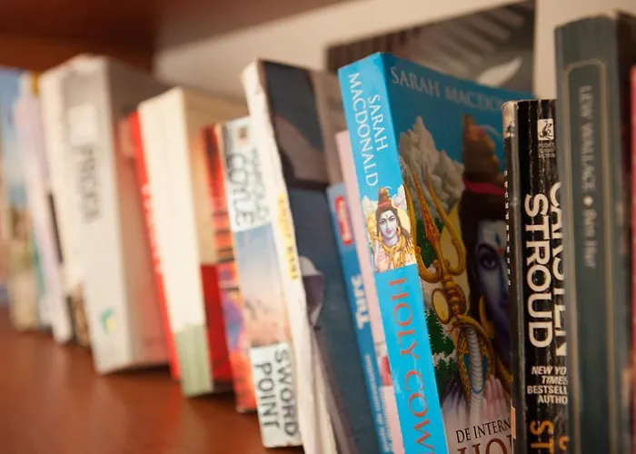 Fethiye Guesthouse Фетхие