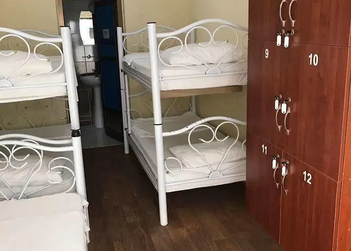 Fethiye Guesthouse Гостевой дом Фетхие