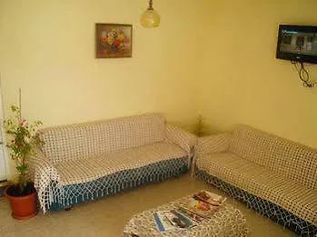 Fethiye Guesthouse