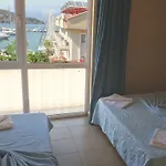 Gasthof Fethiye Guesthouse