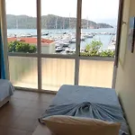 Fethiye Guesthouse