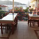 Fethiye Guesthouse Fethiye