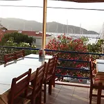 Gasthof Fethiye Guesthouse